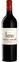 CHATEAU LAGRANGE (SAINT-JULIEN-BEYCHEVELLE) Château Lagrange, Troisième Cru Classé, Rouge, 2018, Saint-Julien. Image de la bouteille