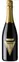 VIGNAROSA, VILLA, White, NV, Prosecco. Bottle image
