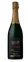 Fritz Walter, Riesling, Blanc, NV, Pfalz. Image de la bouteille