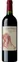 S.C. CHATEAU BELAIR-MONANGE ANNONCE, Red, 2016, Saint-Emilion grand cru. Bottle image