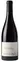 Le Clos Du Caillou, La Réserve, Rosso, 2017, Côtes du Rhône. Immagine della bottiglia