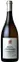 LES DOMAINES PAUL MAS - VERGNES DE MARTINOLLES - ILE DE CONAS - DOMAINE DE NICOLE - LA FORGE ESTATE III B & Auromon, Bianco, 2021, Limoux. Immagine della bottiglia