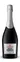 Montelvini srl S.OSVALDO, Weiß, NV, Colli Asolani - Prosecco / Asolo - Prosecco. Flaschenabbildung
