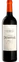 SCEA CHATEAU DESMIRAIL Château Desmirail, Troisième Cru Classé, Red, 2016, Margaux. Bottle image