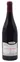 MILLERAND CHRISTIAN ET LAURENCE La Taille, Red, 2022, Saint-Nicolas-de-Bourgueil. Bottle image
