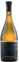 M CHAPOUTIER S A (TAIN L'HERMITAGE) Domaine de Bila-Haut, Chrysopee, Blanc, 2015, Collioure. Image de la bouteille