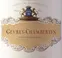 V.C.B.B. (ALBERT BICHOT) ALBERT BICHOT, Red, 2015, Gevrey-Chambertin. Front label