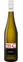Weingut Müller-Catoir Müller-Catoir, White, 2018, Pfalz. Bottle image