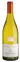 CAVE DES VIGNERONS DU BUXY (BUXY) Chatel Buis, Bianco, 2019, Montagny. Immagine della bottiglia