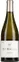 VIGNOBLES PAUL MAS ET FILS Paul Mas, Réserve Viognier Nicole Vineyard, Weiß, 2019, Pays d'Oc. Flaschenabbildung