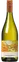 L'UNION DES VIGNERONS - LES PRODUCTEURS REUNIS - G.V.S.C. Sous le Soleil du Midi, White, 2021, Pays d'Oc. Bottle image