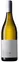 REES & CO WINES PTY LTD Mr Smith, Chardonnay, Blanco, 2019, Tumbarumba. Imagen de botella
