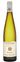 EARL MOSBACH (MARLENHEIM) Pinot Gris Cuvée Particulière Mosbach, White, 2020, Alsace ou Vin d'Alsace. Bottle image