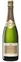 CHAMPAGNE VEUVE M LEPITRE Champagne Vve Maurice Lepitre, Reserve, Bianco, NV, Champagne premier cru. Immagine della bottiglia