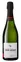 GAEC SORET-DEVAUX Champagne SORET-DEVAUX, TRADITION, White, NV, Champagne. Bottle image