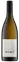 Peth-Wetz, E.State Blanc de Noir, Bianco, 2021. Immagine della bottiglia