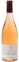 EARL LA BARBOTAINE CHAMPAULT FREDERIC Domaine La Barbotaine, Rosé, 2022, Sancerre. Bottle image