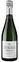 GUIBORAT FILS (CRAMANT) Prisme. 15, White, NV, Champagne grand cru. Bottle image