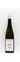 Robert Faller et Fils Muscat Kirchberg, White, 2018, Alsace ou Vin d'Alsace. Bottle image