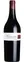 Château Cos d’Estournel GOULÉE BY COS D'ESTOURNEL, Tinto, 2015, Médoc. Imagen de botella