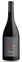 Chateau Saint Jean d'Aumieres L'AFFRANCHI, Rosso, 2019, Saint-Guilhem-le-Désert. Immagine della bottiglia