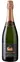 Bodegas Vegalfaro, Gran Reserva, Blanc, NV, Cava. Image de la bouteille