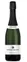 EARL GYEJACQUOT SIMONNOT Collection Blanche, White, NV, Champagne. Bottle image