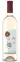 FOFFANI AZIENDA VINICOLA FOFFANI, BLANC-DE-NOIR, White, 2021. Bottle image