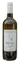 CAVE TAMBOUR, White, 2021, Collioure. Bottle image