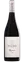 VIÑAZARES SOCIEDAD LIMITADA. Alto de Inazares Cota 1.373 Metros, Majarazán, Red, 2020. Bottle image