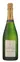 JACQUINOT & FILS (EPERNAY) Private Cuvée, Bianco, NV, Champagne. Immagine della bottiglia