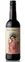SANCHEZ ROMATE HERMANOS SA Fino Perdido, Bianco, 2017, Jerez-Xérès-Sherry / Jerez / Xérès / Sherry. Immagine della bottiglia