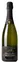 ILLICA VINI DI ILLICA MAGNANI FABRIZIO & C. SOC. AGR. S.S. ILLICA VINI, Bianco, 2019. Immagine della bottiglia