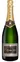 Champagne Vve Maurice Lepitre, Grand Brut Rilly, White, 2017, Champagne premier cru. Bottle image