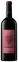 Celler Gritelles GRITELLES, VINYES VELLES GARNATXA, Red, 2019, Montsant. Bottle image