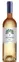 DCOOP S.C. AND 8 PLUMAS, White, 2022. Bottle image
