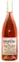 Sas Millet Gérard Domaine Gerard Millet, Rosé, 2015, Sancerre. Flaschenabbildung