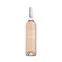 SCAV DU DOMAINE DE LEOUBE Love by Leoube, Rosato, 2021, Côtes de Provence. Immagine della bottiglia