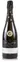 CUSCO I ESTEVE SL CUSCO-BERGA, Guarda Superior, Blanco, 2021, Cava. Imagen de botella