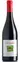 CHATEAU DES COCCINELLES (DOMAZAN) Domaine Des Coccinelles, Rouge, 2021, Côtes du Rhône. Image de la bouteille