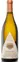 Au Bon Climat, Chardonnay, Blanco, 2014, Santa Maria Valley. Imagen de botella
