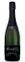 GYEJACQUOT SIMONNOT Anatom, Blanc de Blancs, Bianco, NV, Champagne. Immagine della bottiglia
