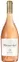 Chateau d'Esclans Whispering Angel, Rosé, 2020, Côtes de Provence. Bottle image