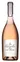 EARL CHATEAU SAINT JACQUES D'ALBAS La Chapelle En Rose, Rosé, 2022, Minervois. Bottle image