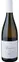 Domaine Vacheron, Weiß, 2020, Sancerre. Flaschenabbildung