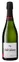 Champagne Soret-Devaux, TRADITION, White, NV, Champagne. Bottle image
