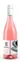 Gaec des Peyrals Domaine Lévéjean, Bulles de Cailloux, Rosato, 2022, Pays d'Oc. Immagine della bottiglia