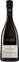 CHAMPAGNE PHILIPPONNAT Clos des Goisses, Blanc, 1995, Champagne. Image de la bouteille