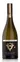 Palliser Estate Wines Palliser Single Vineyard, White, 2021, Martinborough. Bottle image