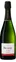 Champagne Boulachin Chaput, Bianco, NV, Champagne. Immagine della bottiglia